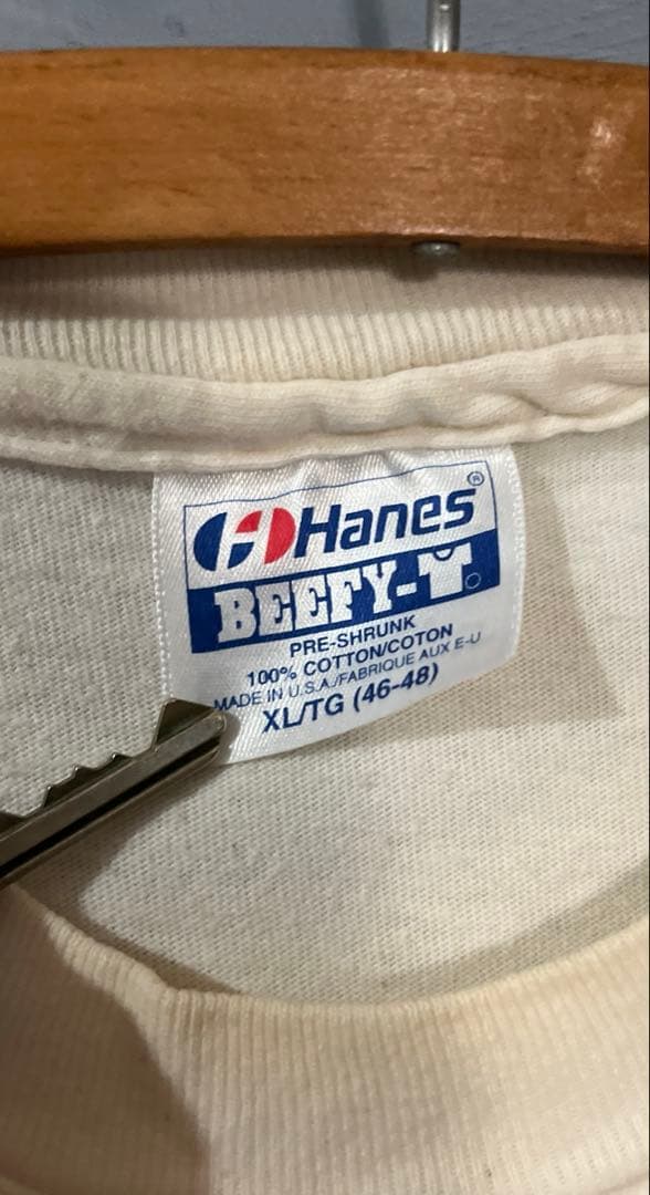 サ*ー様 80s ヴィンテージ　グレイトフル・デッド　Tシャツ