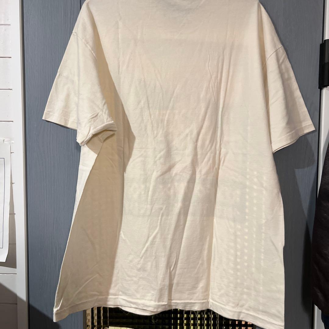 サ*ー様 80s ヴィンテージ　グレイトフル・デッド　Tシャツ