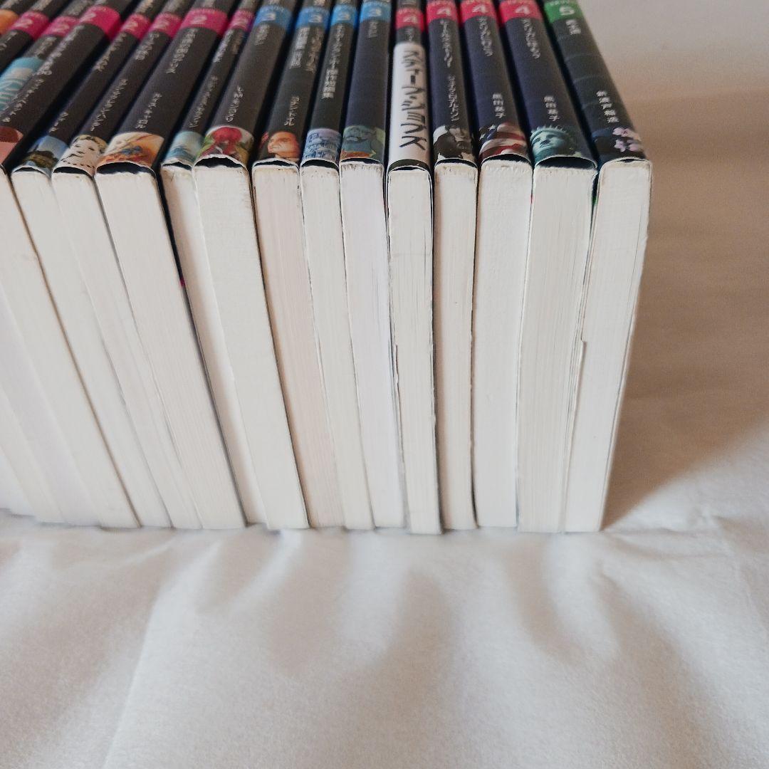 ラダーシリーズ 英語学習本 ２７冊セット