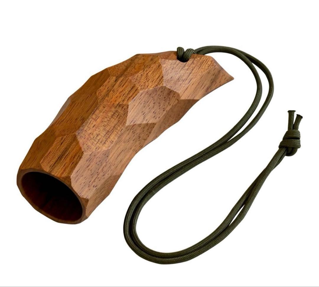 Re:gro wood work's シーシーカップ アウトドアマグ