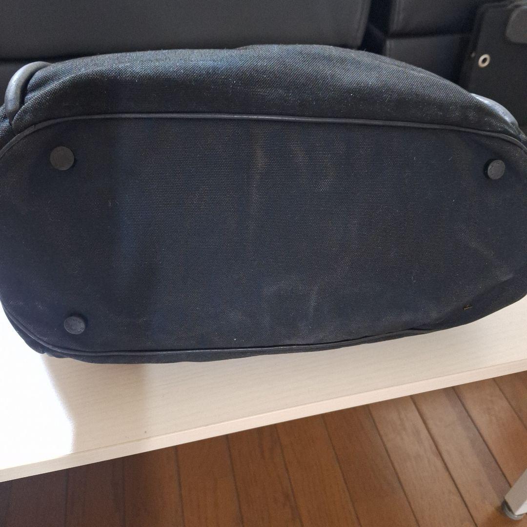 Chanel ショルダーバッグ 黒 31