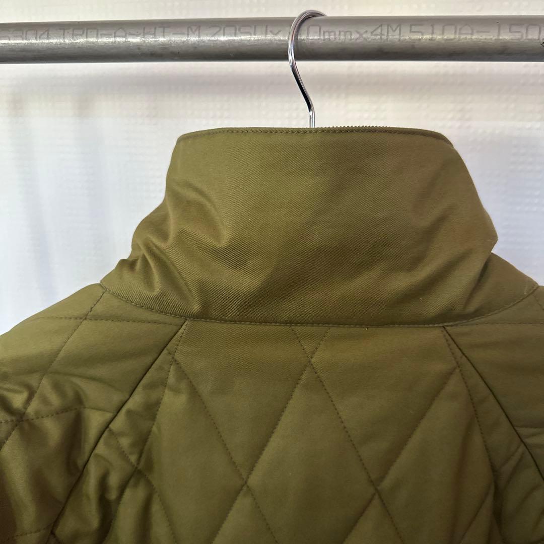 WestRide ウエストライド　ベンタイルジャケット