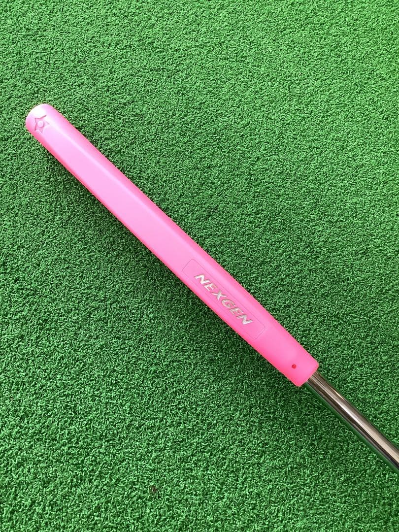 Callawayゴルフクラブセット