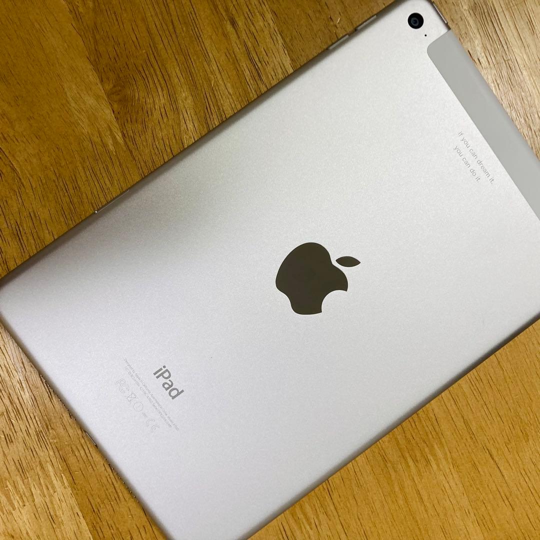 お*か様 Apple ipad mini4 128gb wi-fiモデル　タブレ