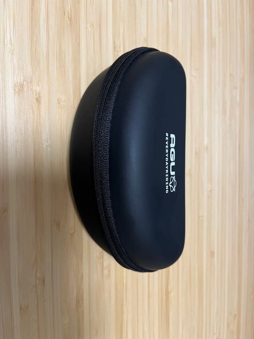 ウェア AGU Verve HD II Sunglasses