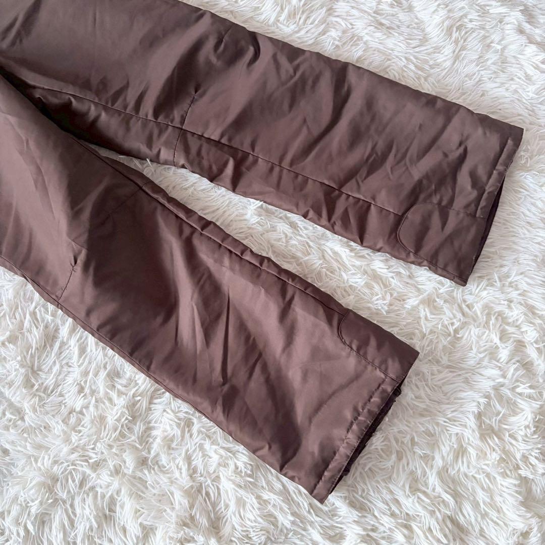 #S2✨IGNIO✨大きめサイズ✨スキーウェア 上下セット レディースL