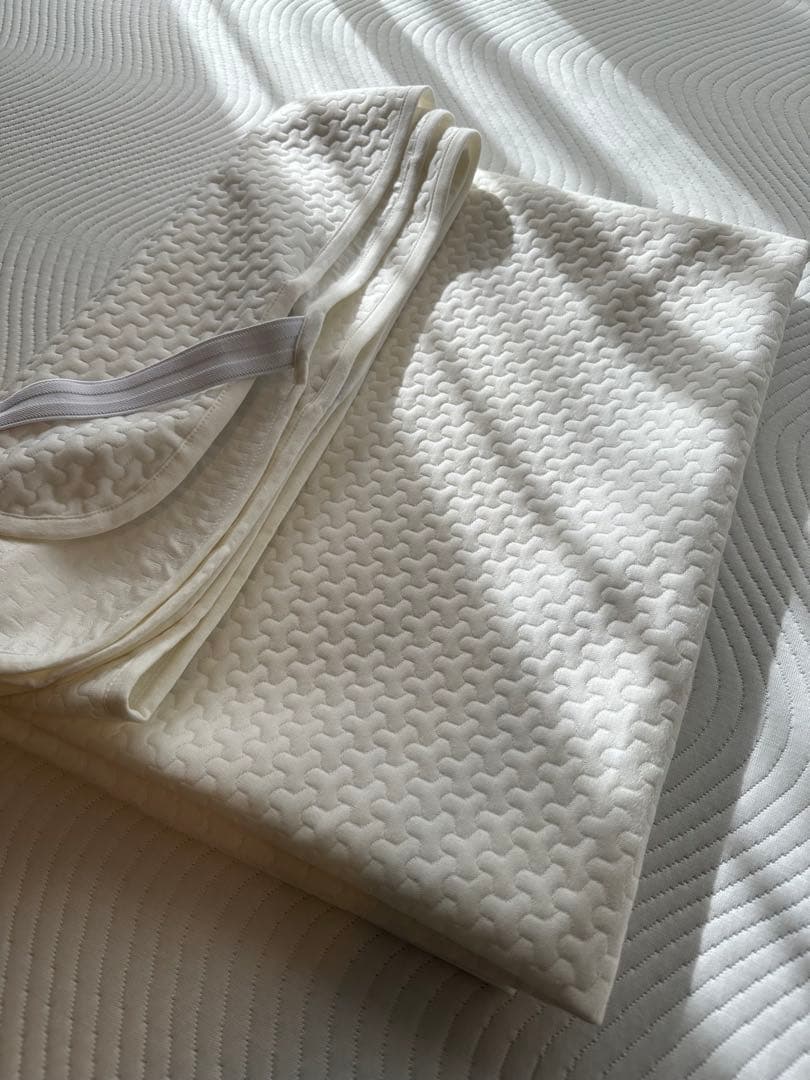 【直接引き取り歓迎】 koala New コアラマットレス セミダブル