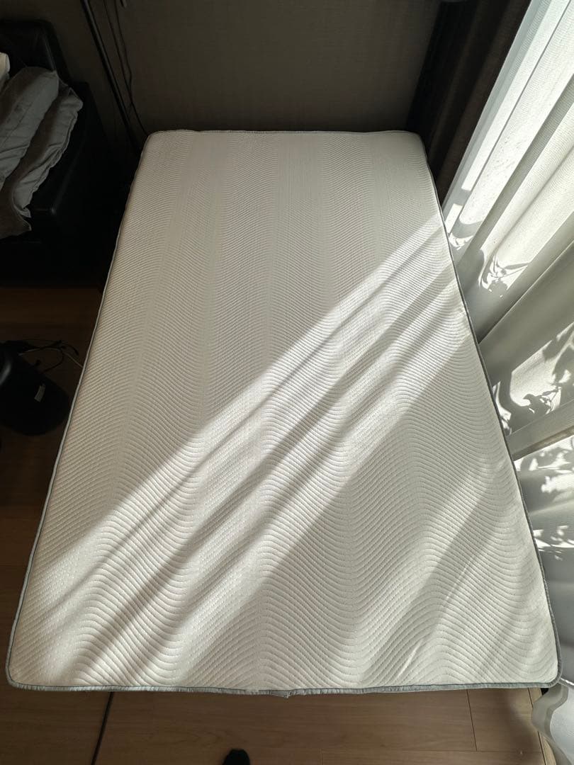 【直接引き取り歓迎】 koala New コアラマットレス セミダブル