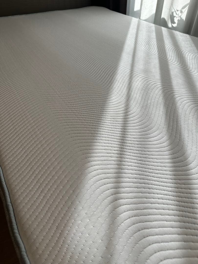 【直接引き取り歓迎】 koala New コアラマットレス セミダブル