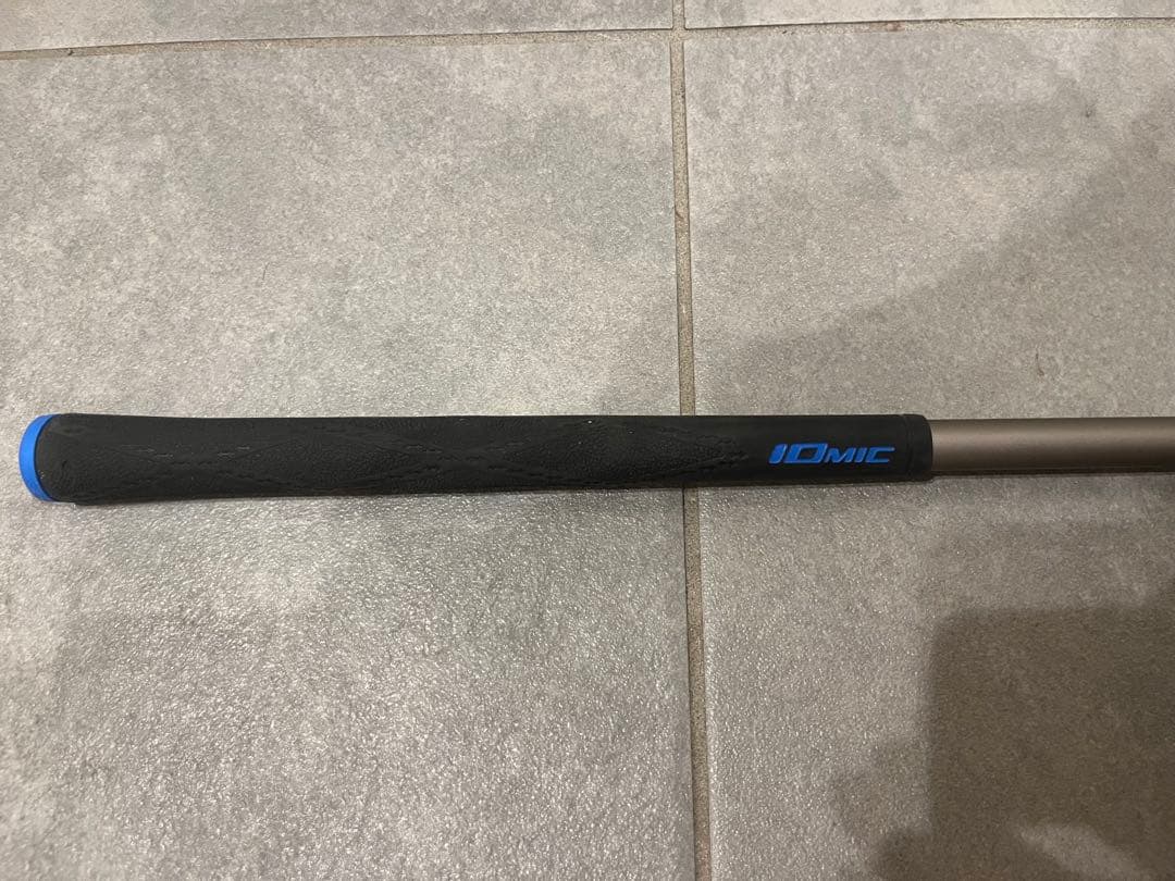 超美品 G440ハイブリッド U4 TOUR 2.0 85s