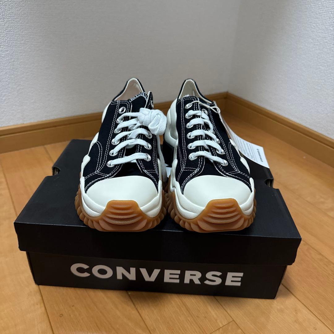 CONVERSEコンバース　ランスターモーション 23 専用ページ