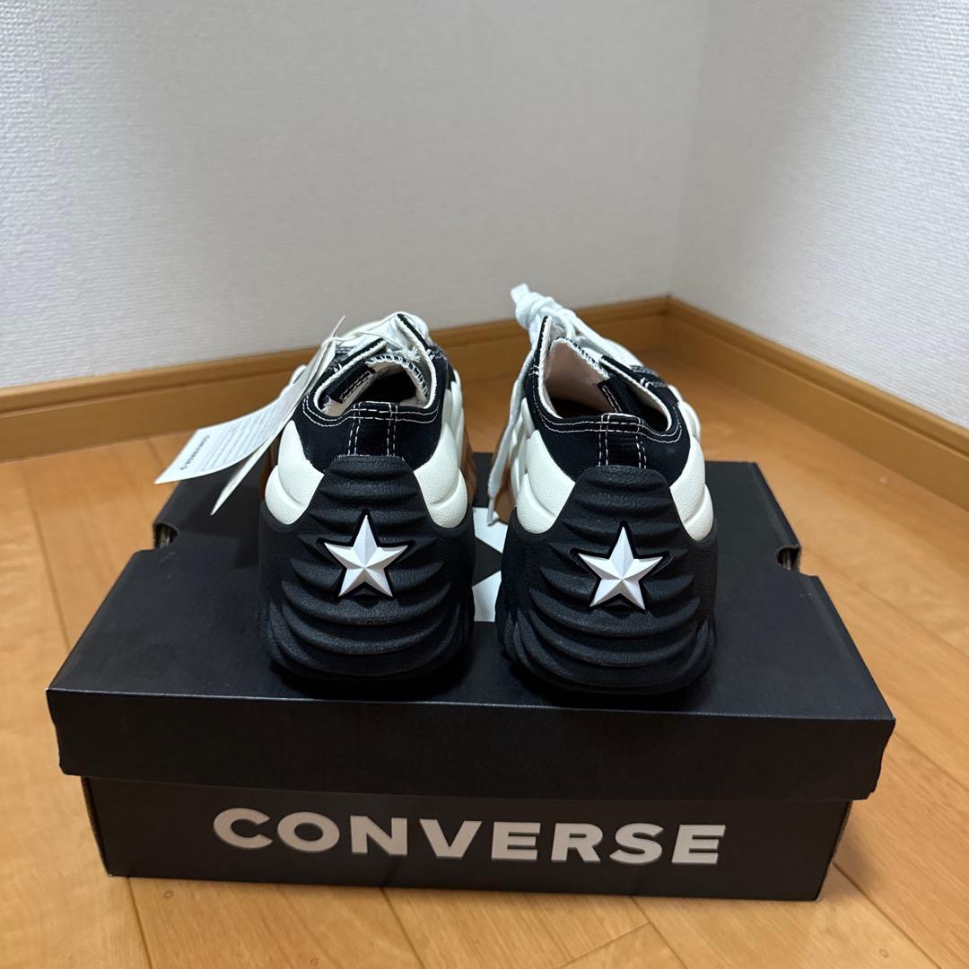 CONVERSEコンバース　ランスターモーション 23 専用ページ