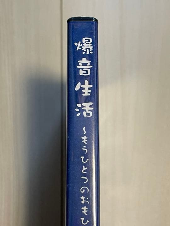 天野月子　LIVE DVD おもいで2 おまけ付き