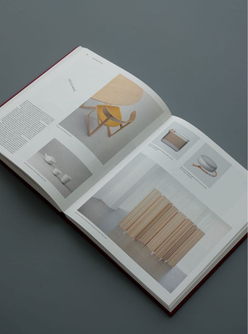 新品 Phaidon Designed For Life デザインブック 本