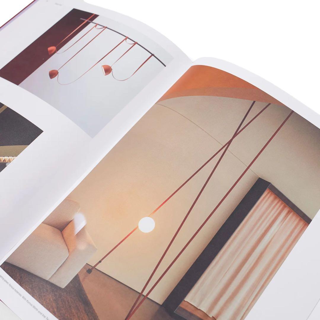 新品 Phaidon Designed For Life デザインブック 本