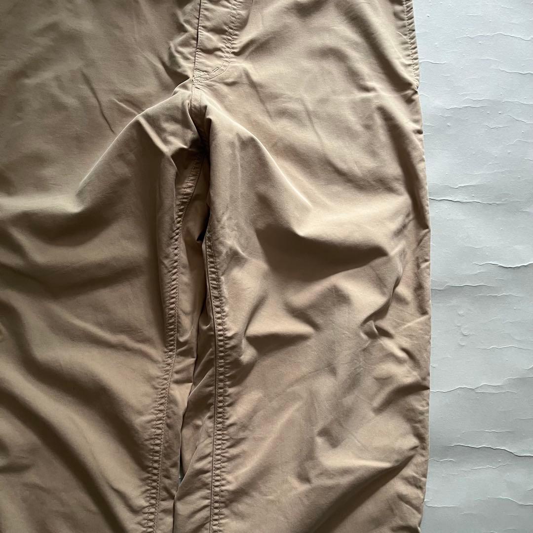 COMME des GARÇONS HOMME AD2003 イージーチノ