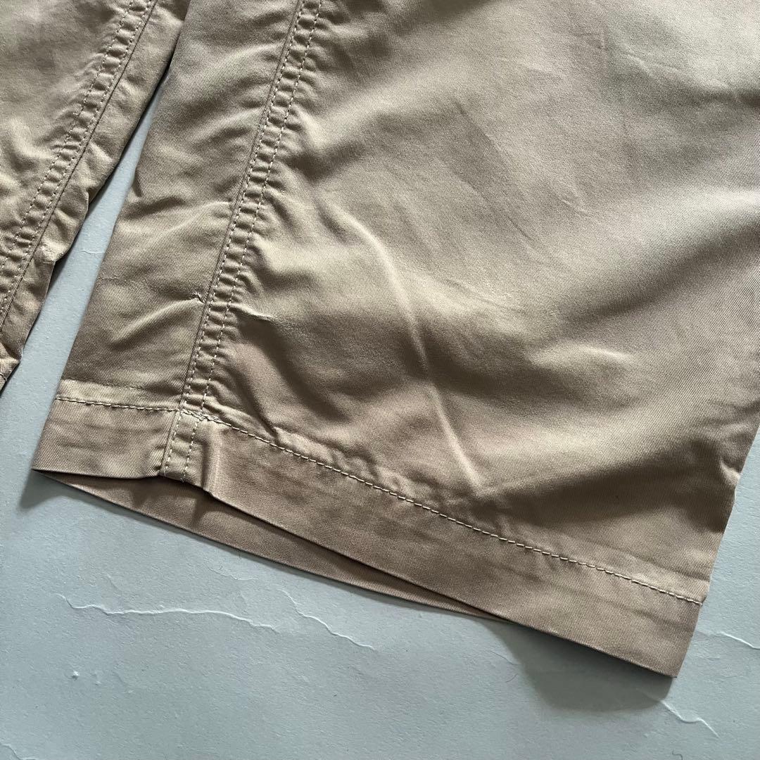 COMME des GARÇONS HOMME AD2003 イージーチノ