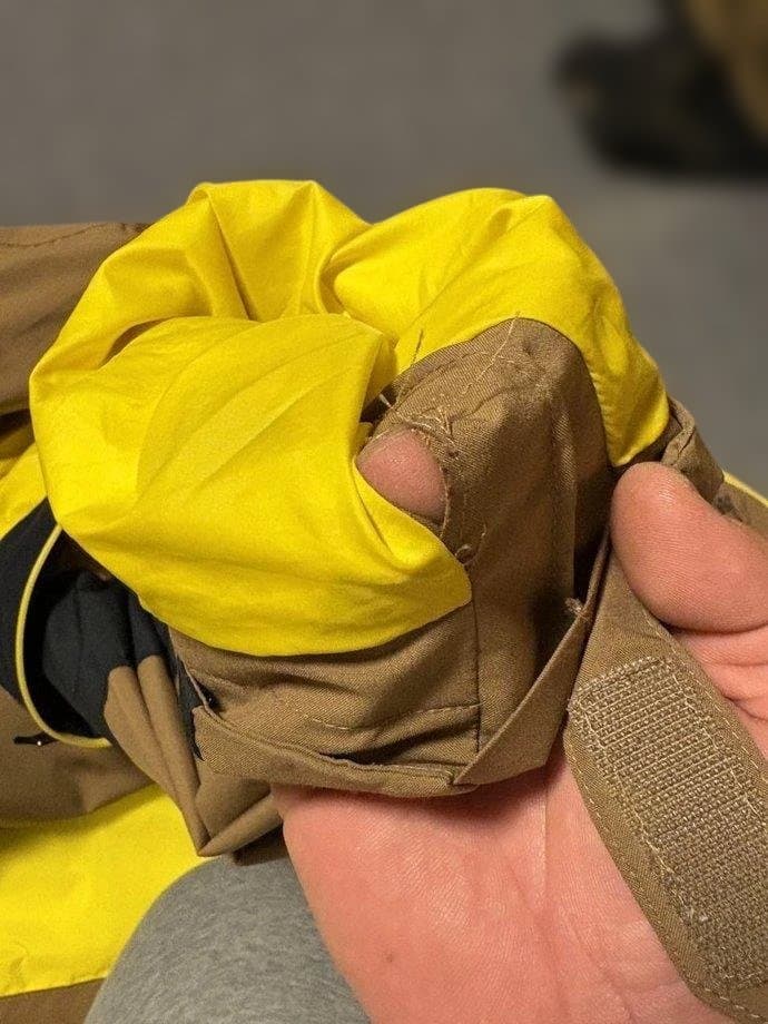 Columbia スキーウェア USサイズXLウエスト120cmOK　日本未発売