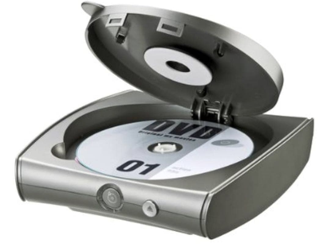 【新品未使用品】sanwaディスク自動修復機　CD-RE2AT