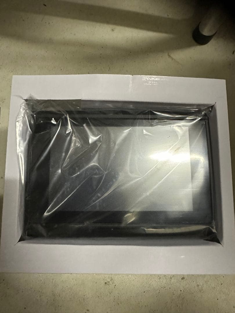 バイク用ナビ PD-003B-V25 SPEEDER