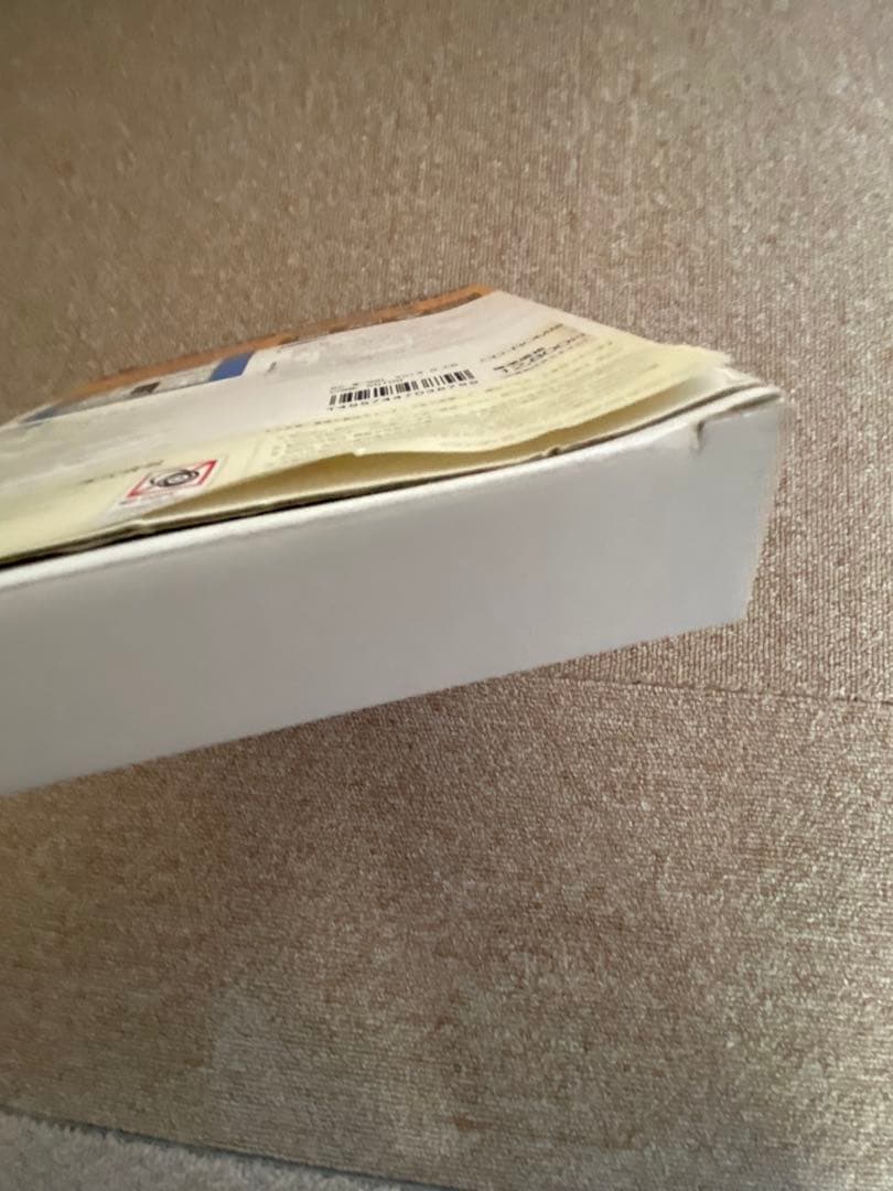 レコンポーザ98Light