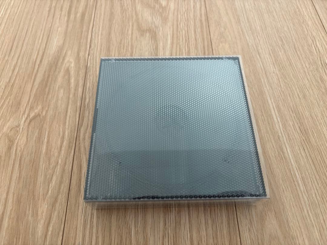 【おまけ付】米津玄師 ライブ CD初回限定盤 グッズセット まとめ売り