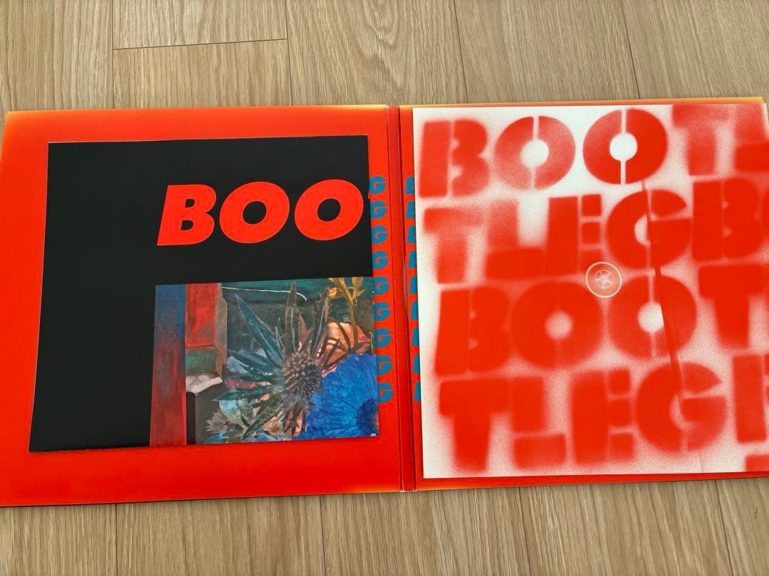 【おまけ付】米津玄師 ライブ CD初回限定盤 グッズセット まとめ売り