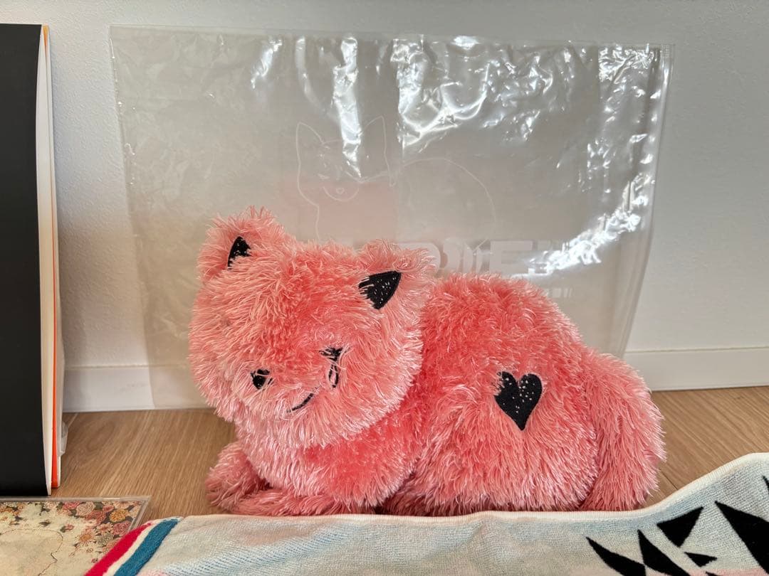 【おまけ付】米津玄師 ライブ CD初回限定盤 グッズセット まとめ売り