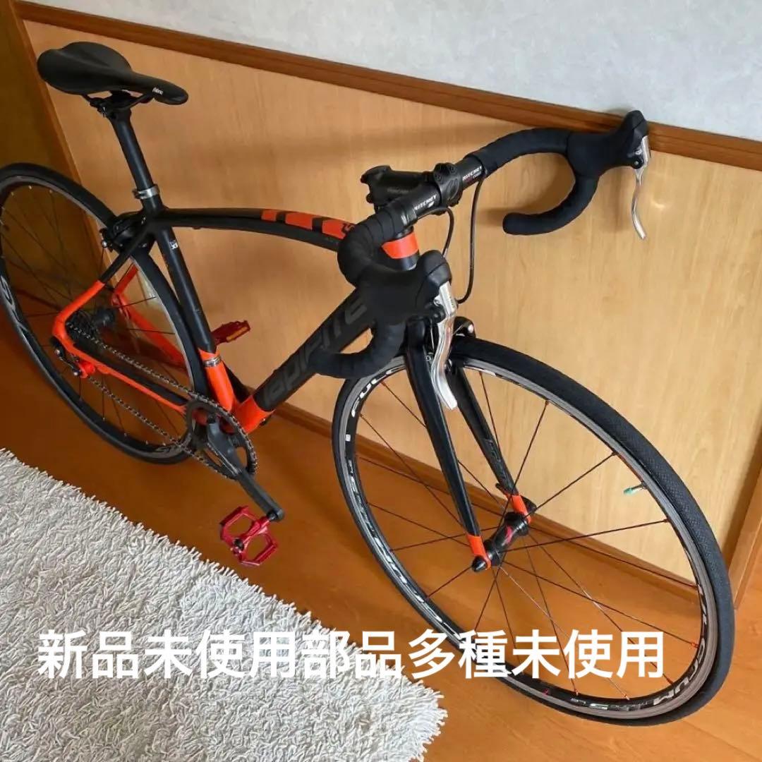 さらに、値下げ　フランスラピエール