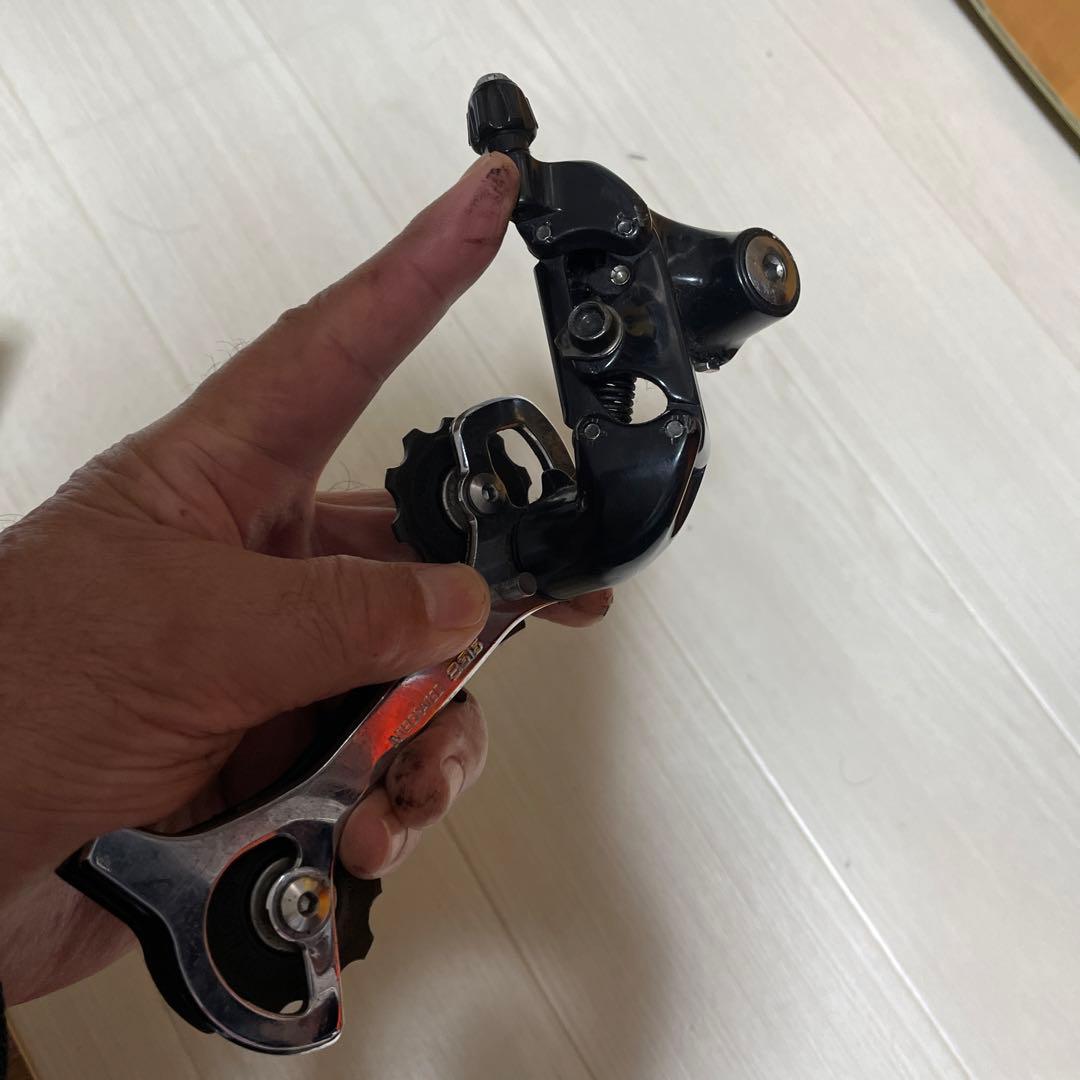 さらに、値下げ　フランスラピエール