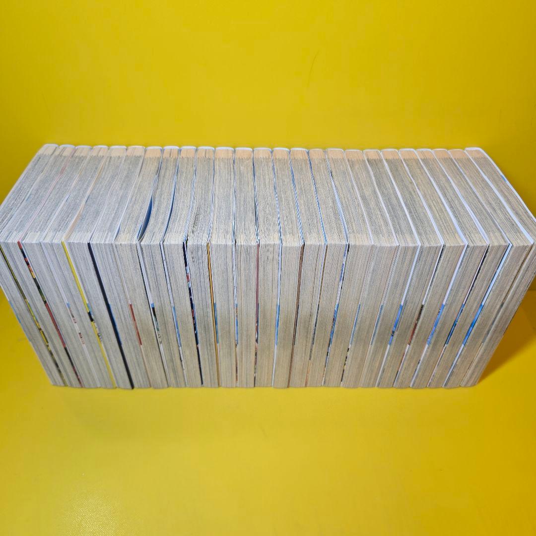 アオアシ　1-36巻　全36巻セット