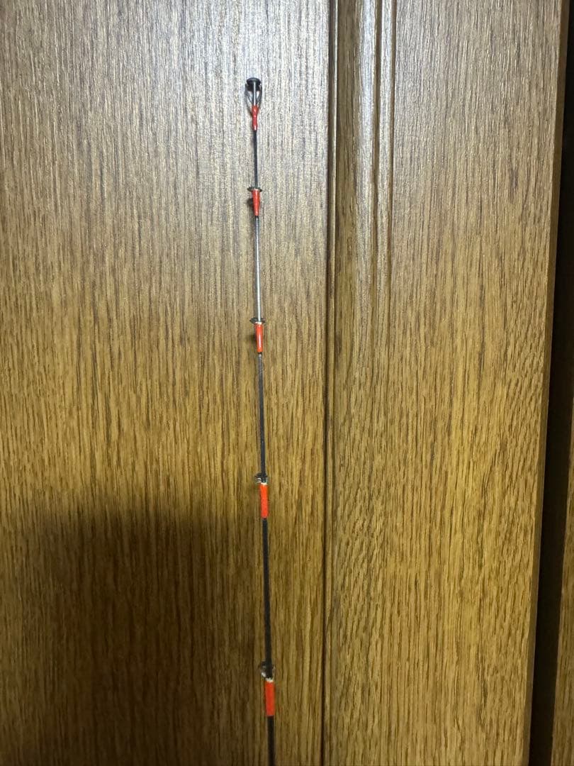 週末限定割引⭐️エメラルダス⭐️　Emeraldas MX 511M-S エギング