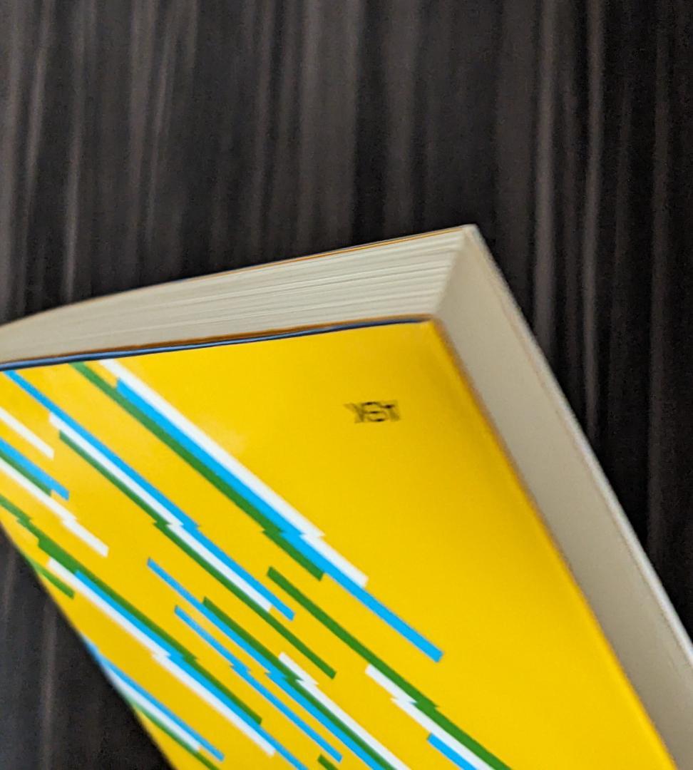 あなたが変わる家族が変わる アルコール依存症からの回復 夫婦で読むテキスト