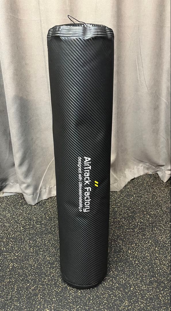 HYDROVEST ハイドロベスト