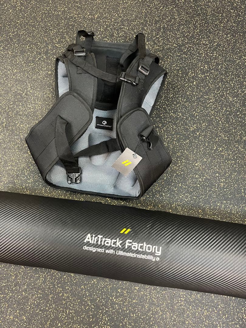 HYDROVEST ハイドロベスト