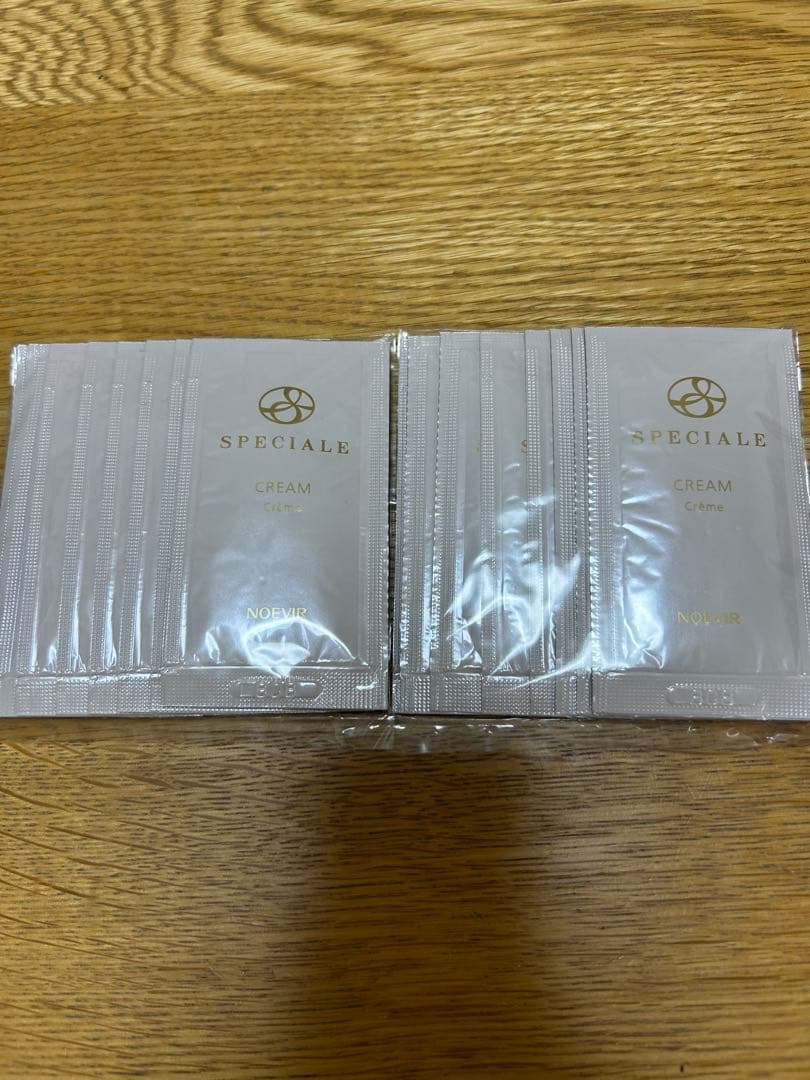 ♡♡♡様 リクエスト 2点 まとめ商品