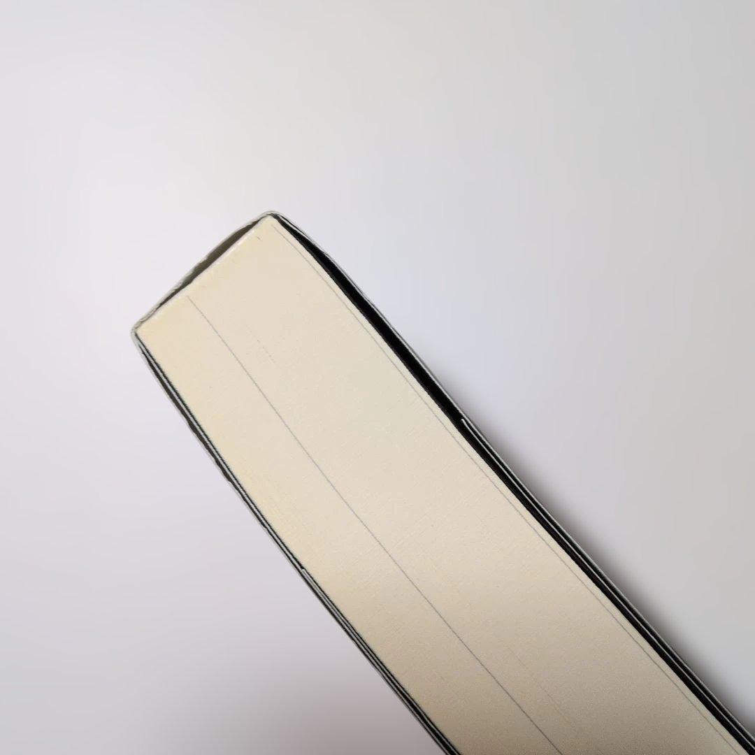 シュタイナー思想とヌーソロジー