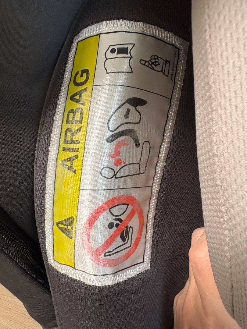 【tara】ベースのみ