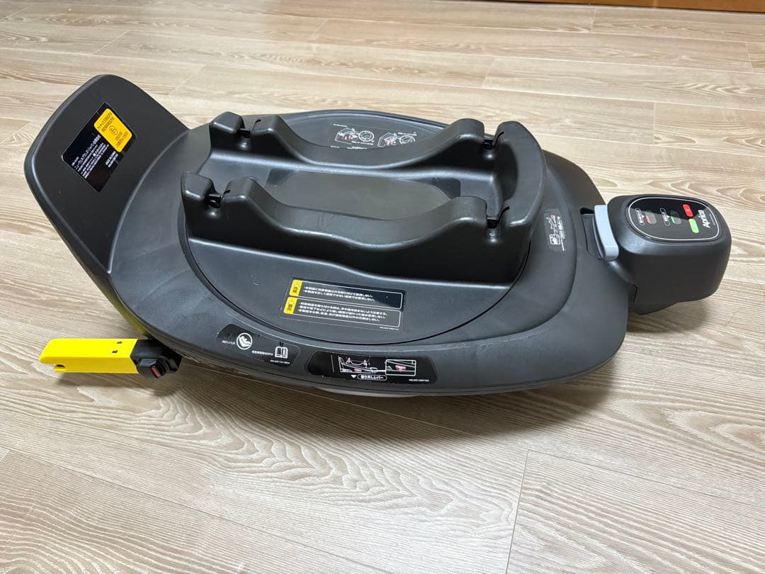 【tara】ベースのみ