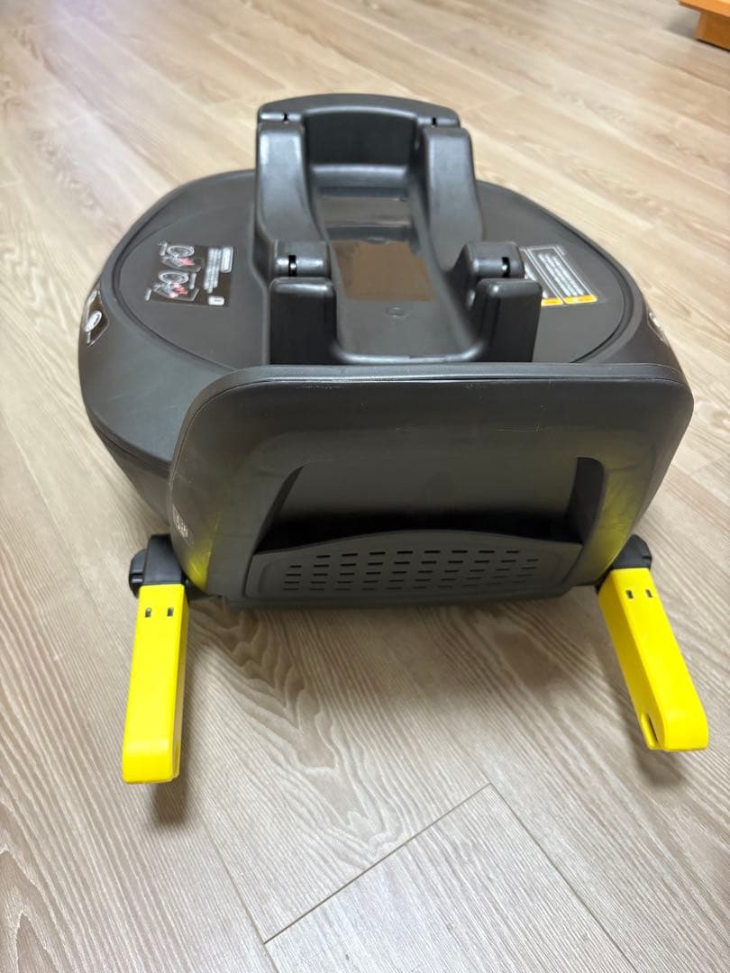 【tara】ベースのみ