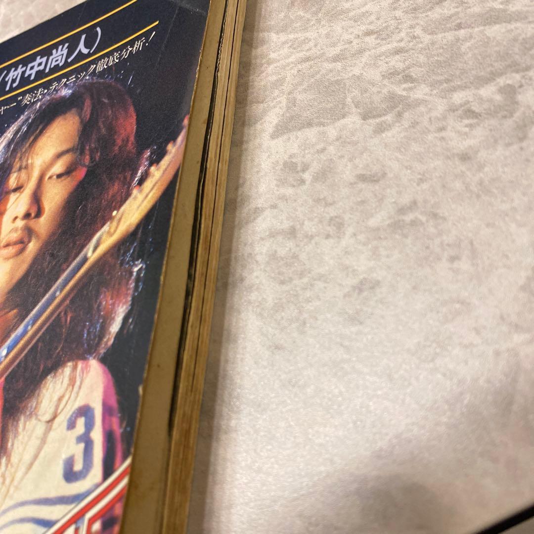 チャー　チャー奏法