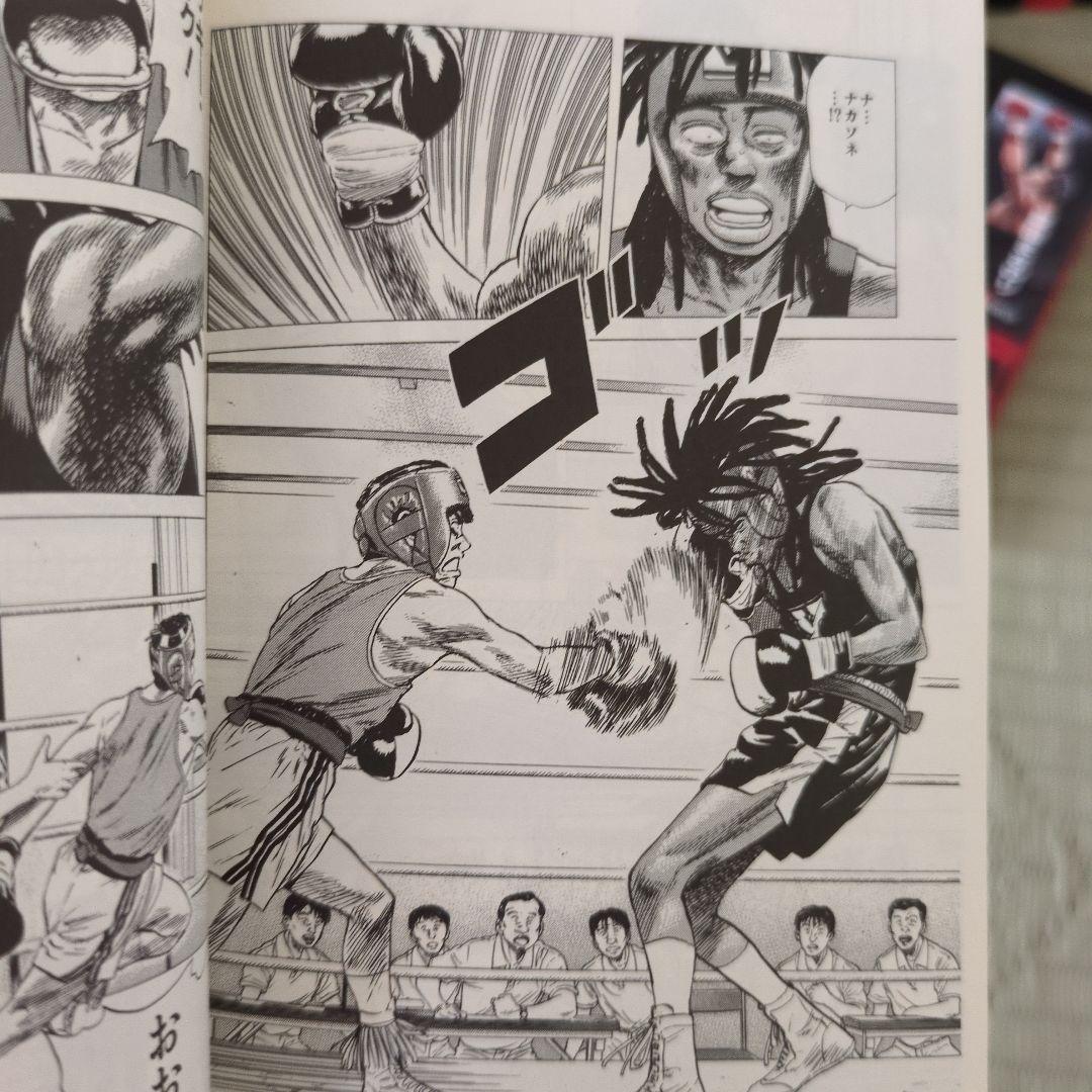 ろくでなしブルース（全巻）ルーキーズ（全巻）森田まさのり