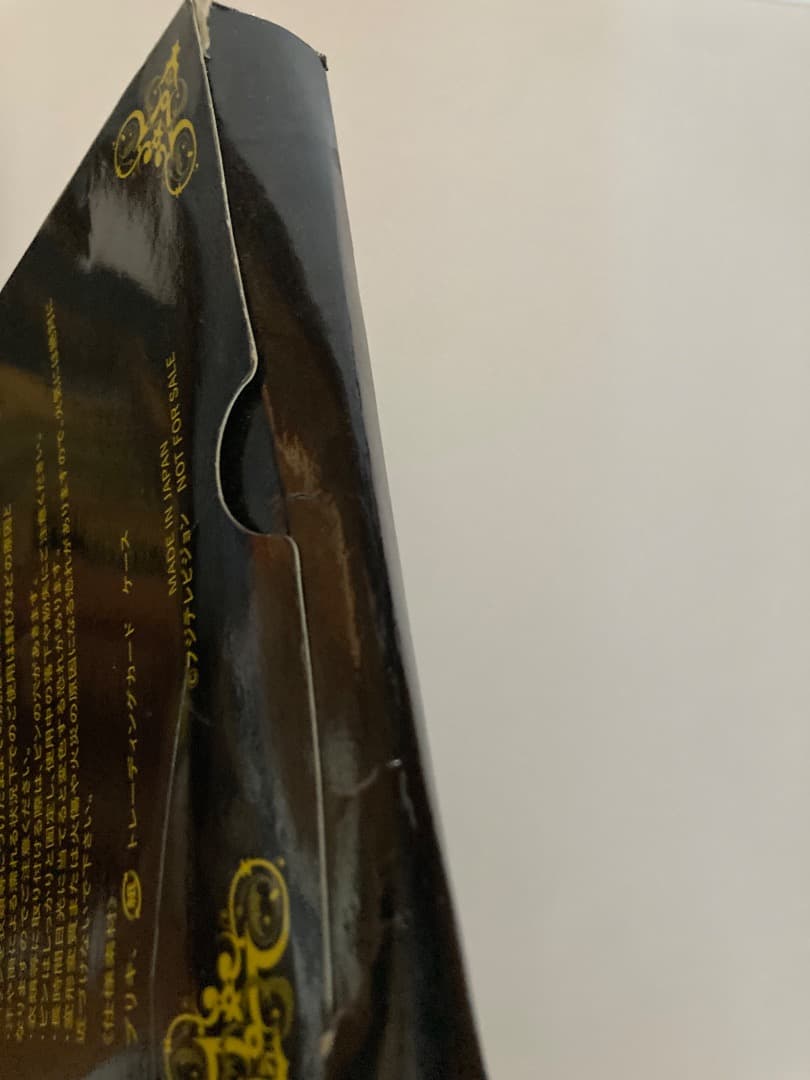 【値下げ】リーガルハイ DVDボックス+おまけ