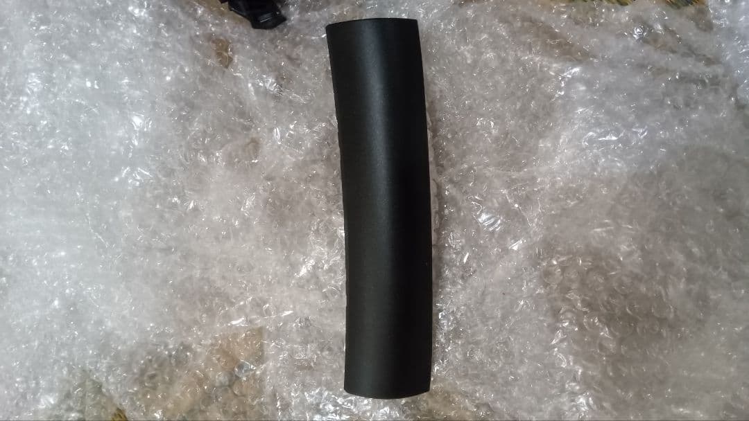 トヨタ純正ディーラーナビ　NSZT-YA4T