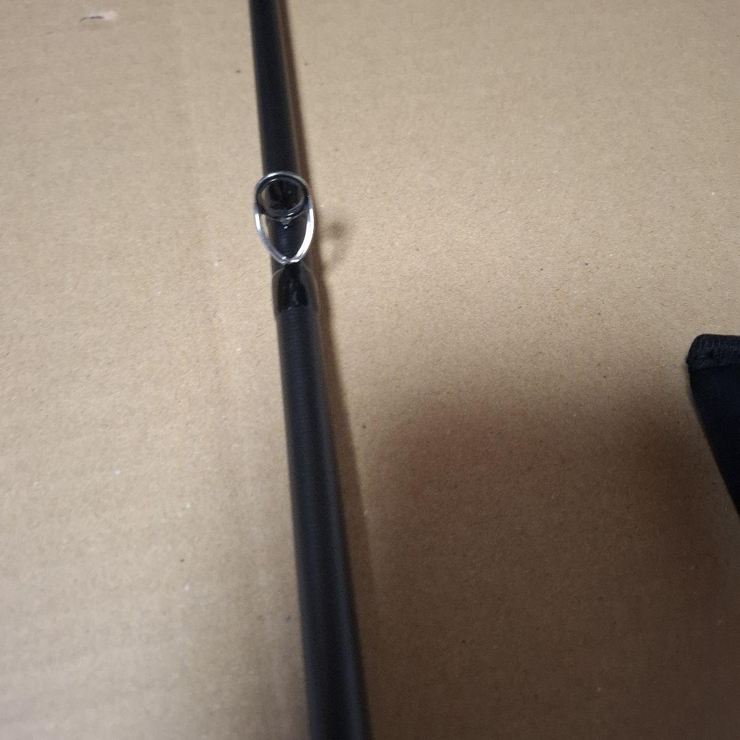 エバーグリーン 　　GTX-C710XHX 　グランドスタリオンGT-X　　美品