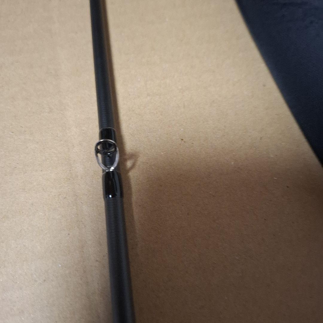 エバーグリーン 　　GTX-C710XHX 　グランドスタリオンGT-X　　美品