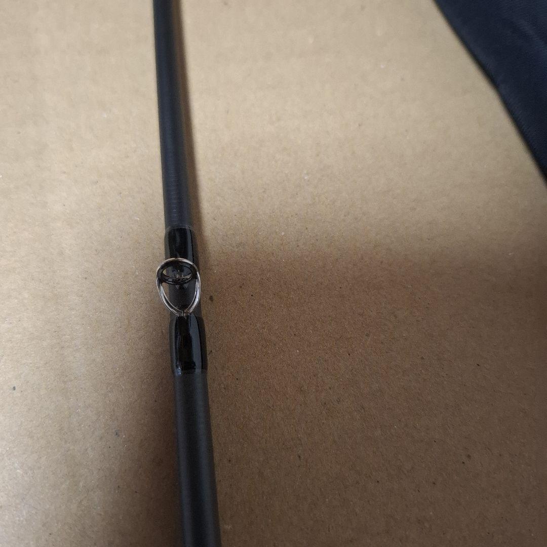 エバーグリーン 　　GTX-C710XHX 　グランドスタリオンGT-X　　美品