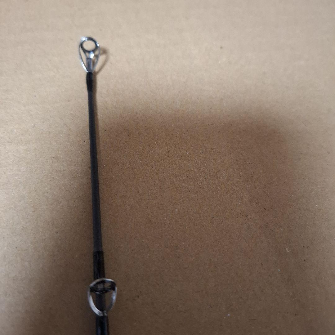 エバーグリーン 　　GTX-C710XHX 　グランドスタリオンGT-X　　美品