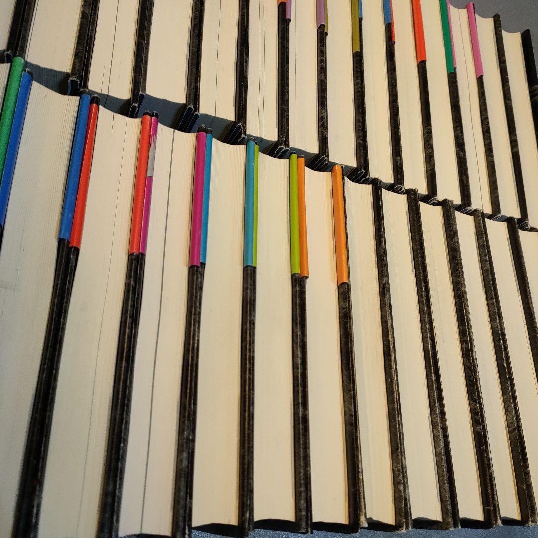 全初版　横山光輝　三国志　愛蔵版 全30巻