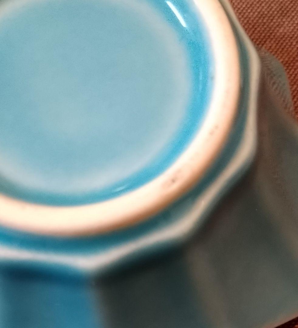 minami 未使用 晩酌セットl34(HOYA) 5名分